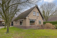 103 Schuineslootweg 54a Schuinesloot 7777RB NoordOost Wonen Makelaardij Dedemsvaart.jpg